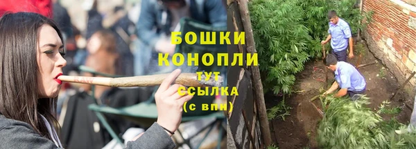 ECSTASY Вязьма