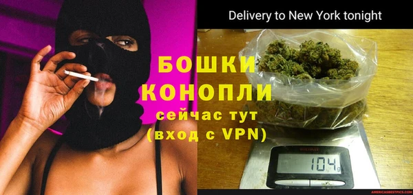соль ск Горнозаводск