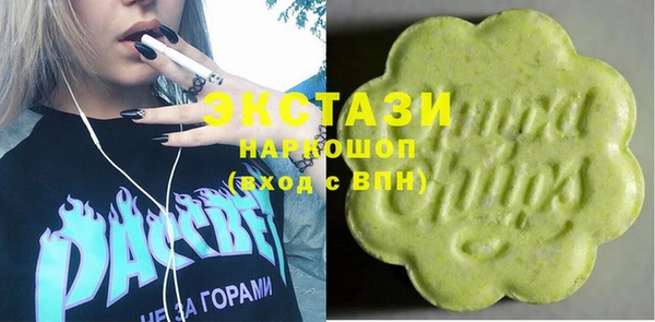 ECSTASY Вязьма